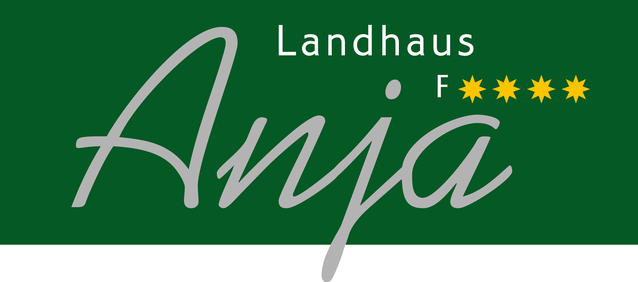(c) Landhaus-anja.de
